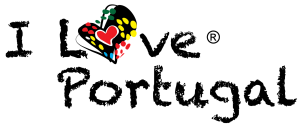 I-Love-Portugal_logotipo